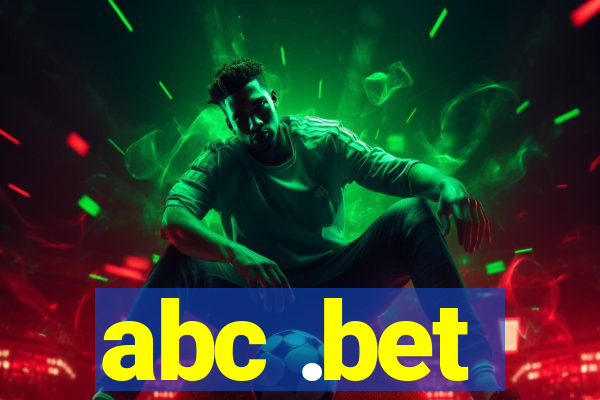 abc .bet